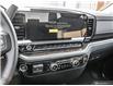2022 GMC Sierra 1500 Elevation (Stk: 22549) in Orangeville - Image 21 of 28