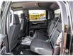 2022 GMC Sierra 1500 Elevation (Stk: 22549) in Orangeville - Image 24 of 28