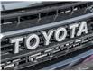2017 Toyota Tundra  (Stk: 22317AA) in Orangeville - Image 11 of 30