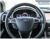 2020 Ford Edge SEL (Stk: PU20570) in Newmarket - Image 14 of 27