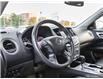 2018 Nissan Pathfinder  (Stk: J4704A) in Brantford - Image 12 of 27