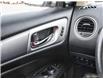 2018 Nissan Pathfinder  (Stk: J4704A) in Brantford - Image 16 of 27