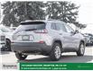 2019 Jeep Cherokee North (Stk: 15110A) in Brampton - Image 7 of 32