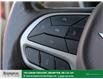 2017 Chrysler Pacifica Touring-L Plus (Stk: 14740A) in Brampton - Image 22 of 32