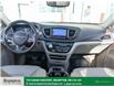 2017 Chrysler Pacifica Touring-L Plus (Stk: 14740A) in Brampton - Image 30 of 32