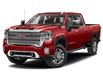 2023 GMC Sierra 2500HD Denali (Stk: 23019) in Sussex - Image 1 of 9