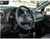 2017 Nissan Micra SV (Stk: A1414) in Ottawa - Image 13 of 27