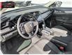 2020 Honda Civic LX (Stk: PI2022276) in Belleville - Image 13 of 25