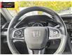 2020 Honda Civic LX (Stk: PI2022276) in Belleville - Image 14 of 25