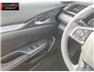 2020 Honda Civic LX (Stk: PI2022276) in Belleville - Image 17 of 25