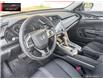 2020 Honda Civic LX (Stk: PI2022261) in Mississauga - Image 13 of 25