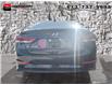 2018 Hyundai Elantra GL SE (Stk: c22280) in Ottawa - Image 5 of 23