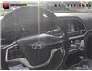 2018 Hyundai Elantra GL SE (Stk: c22280) in Ottawa - Image 11 of 23