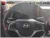 2018 Hyundai Elantra GL SE (Stk: c22280) in Ottawa - Image 12 of 23