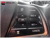2018 Hyundai Elantra GL SE (Stk: c22280) in Ottawa - Image 14 of 23