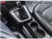 2018 Hyundai Elantra GL SE (Stk: c22280) in Ottawa - Image 16 of 23