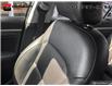 2018 Hyundai Elantra GL SE (Stk: c22280) in Ottawa - Image 18 of 23