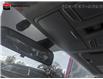 2018 Hyundai Elantra GL SE (Stk: c22280) in Ottawa - Image 19 of 23