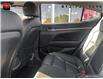2018 Hyundai Elantra GL SE (Stk: c22280) in Ottawa - Image 21 of 23