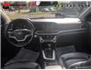 2018 Hyundai Elantra GL SE (Stk: c22280) in Ottawa - Image 22 of 23