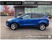 2017 Ford Escape SE (Stk: P10261A) in Barrie - Image 2 of 40