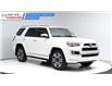 2015 Toyota 4Runner LIMITED 4WD (Stk: ML1083) in Lethbridge - Image 1 of 38