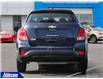 2018 Chevrolet Trax LS (Stk: A3015A) in Woodstock - Image 5 of 27