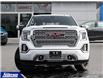 2022 GMC Sierra 1500 Limited Denali (Stk: A2296A) in Woodstock - Image 2 of 27