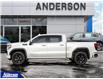 2022 GMC Sierra 1500 Limited Denali (Stk: A2296A) in Woodstock - Image 3 of 27
