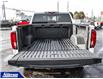 2022 GMC Sierra 1500 Limited Denali (Stk: A2296A) in Woodstock - Image 6 of 27