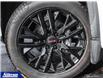 2022 GMC Sierra 1500 Limited Denali (Stk: A2296A) in Woodstock - Image 7 of 27