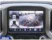 2022 GMC Sierra 1500 Limited Denali (Stk: A2296A) in Woodstock - Image 9 of 27