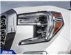 2022 GMC Sierra 1500 Limited Denali (Stk: A2296A) in Woodstock - Image 10 of 27