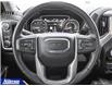 2022 GMC Sierra 1500 Limited Denali (Stk: A2296A) in Woodstock - Image 14 of 27