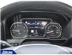 2022 GMC Sierra 1500 Limited Denali (Stk: A2296A) in Woodstock - Image 15 of 27