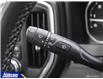 2022 GMC Sierra 1500 Limited Denali (Stk: A2296A) in Woodstock - Image 16 of 27