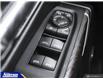 2022 GMC Sierra 1500 Limited Denali (Stk: A2296A) in Woodstock - Image 17 of 27