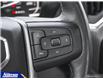 2022 GMC Sierra 1500 Limited Denali (Stk: A2296A) in Woodstock - Image 18 of 27