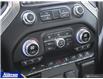 2022 GMC Sierra 1500 Limited Denali (Stk: A2296A) in Woodstock - Image 20 of 27