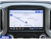 2022 GMC Sierra 1500 Limited Denali (Stk: A2296A) in Woodstock - Image 21 of 27