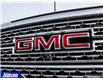 2022 GMC Sierra 1500 Limited Denali (Stk: A2296A) in Woodstock - Image 27 of 27