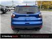 2018 Ford Escape SE (Stk: U7201) in Niagara Falls - Image 9 of 38