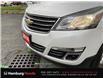 2016 Chevrolet Traverse LTZ (Stk: T7095) in Niagara Falls - Image 4 of 37