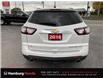 2016 Chevrolet Traverse LTZ (Stk: T7095) in Niagara Falls - Image 9 of 37