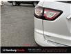 2016 Chevrolet Traverse LTZ (Stk: T7095) in Niagara Falls - Image 10 of 37