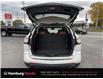 2016 Chevrolet Traverse LTZ (Stk: T7095) in Niagara Falls - Image 12 of 37