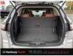 2016 Chevrolet Traverse LTZ (Stk: T7095) in Niagara Falls - Image 13 of 37