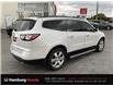2016 Chevrolet Traverse LTZ (Stk: T7095) in Niagara Falls - Image 14 of 37