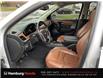 2016 Chevrolet Traverse LTZ (Stk: T7095) in Niagara Falls - Image 17 of 37