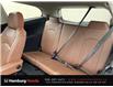 2016 Chevrolet Traverse LTZ (Stk: T7095) in Niagara Falls - Image 25 of 37
